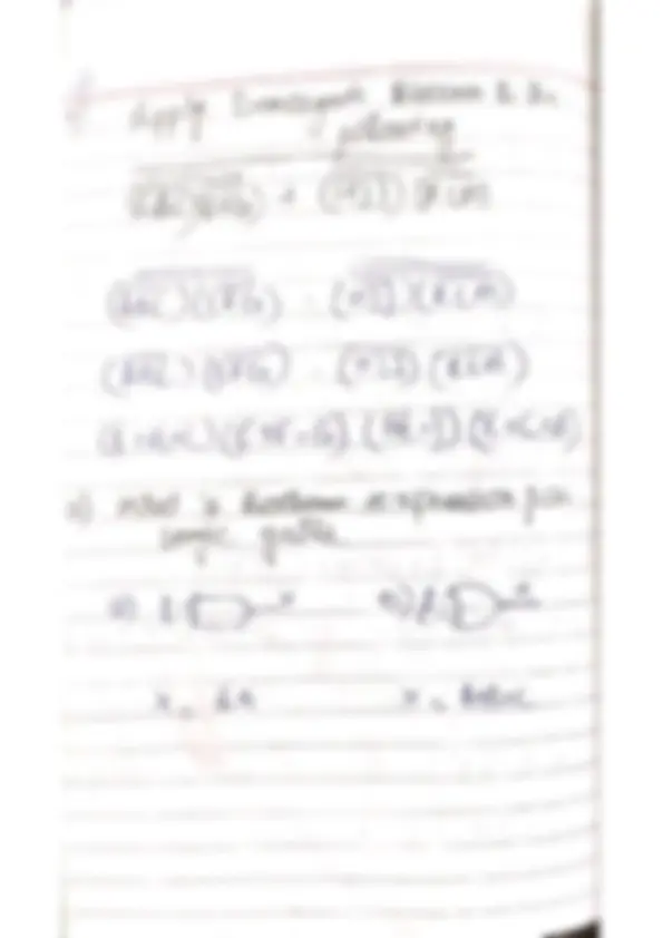 pf2a