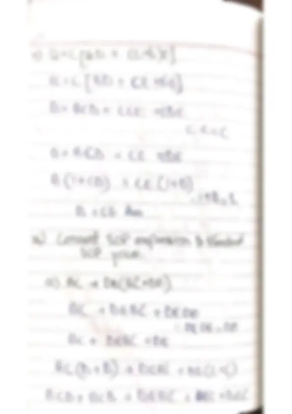 pf38