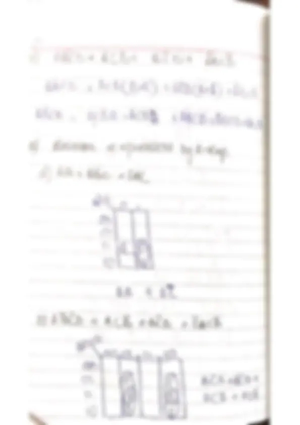 pf44