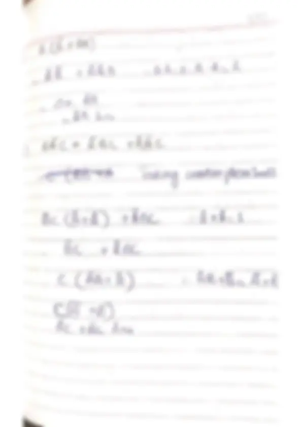 pf2f