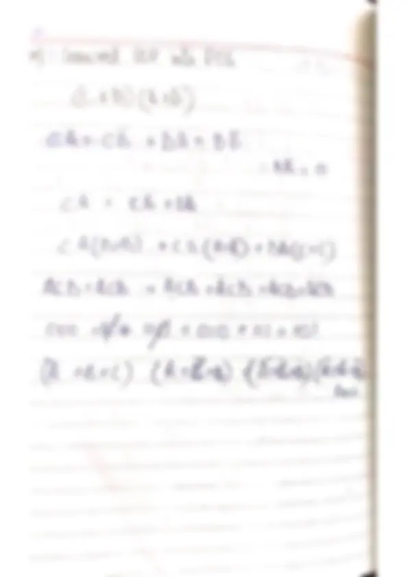 pf3a