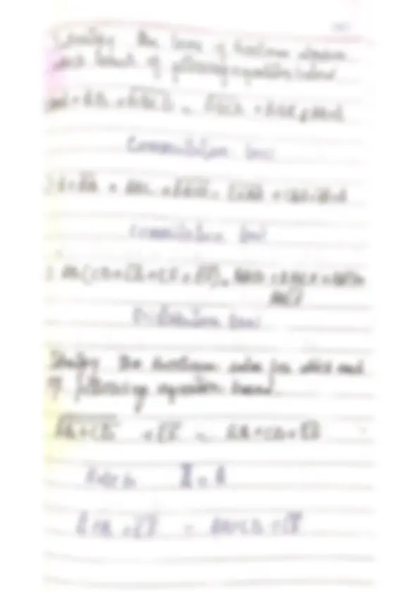 pf27