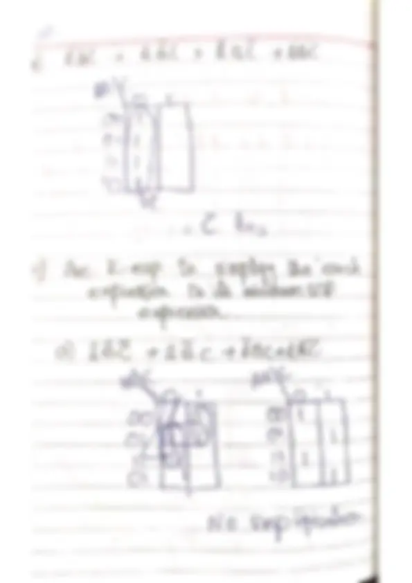 pf42