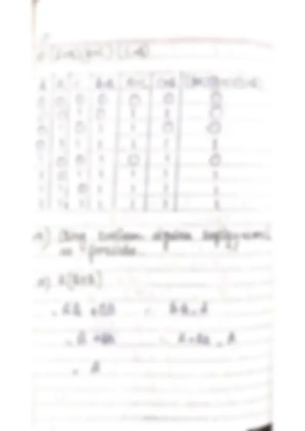 pf2e