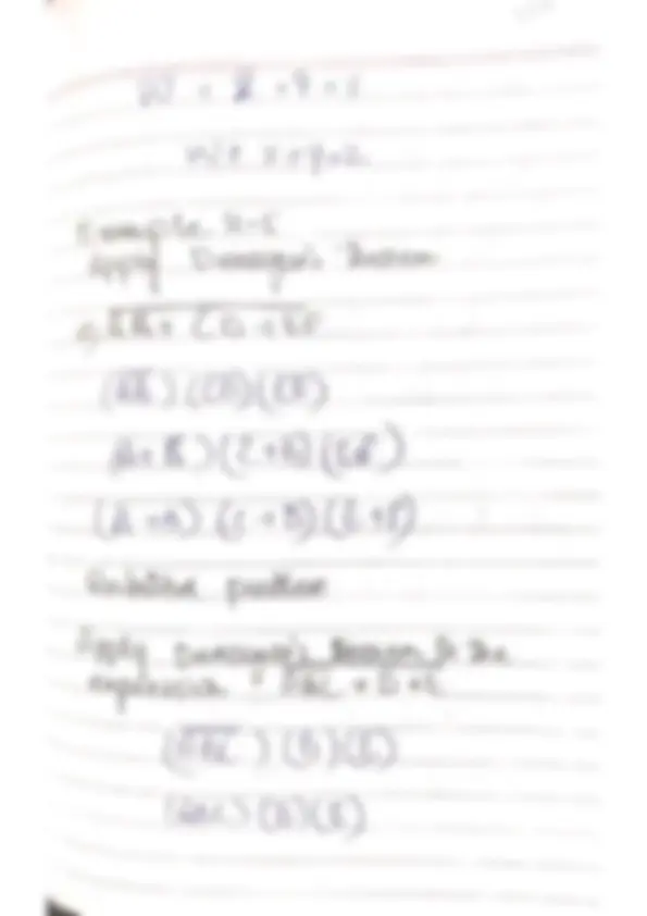pf3