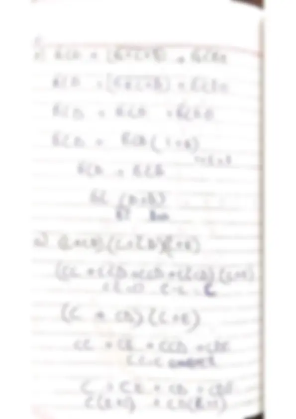 pf34
