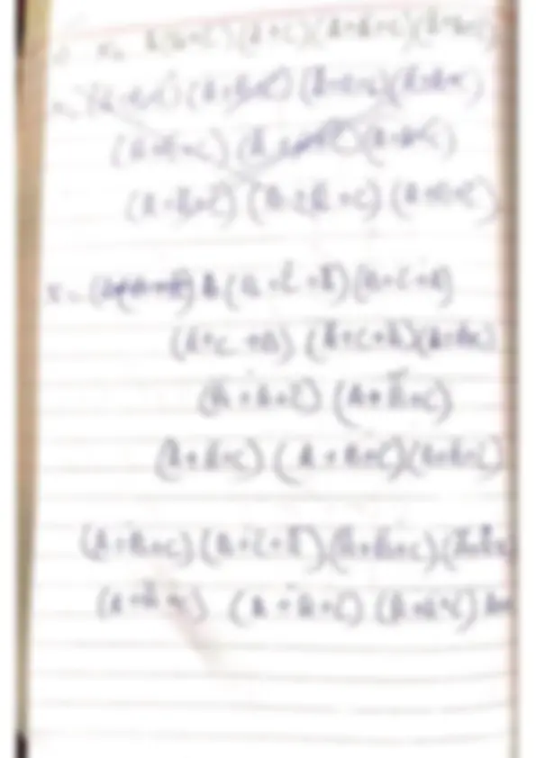 pf4a