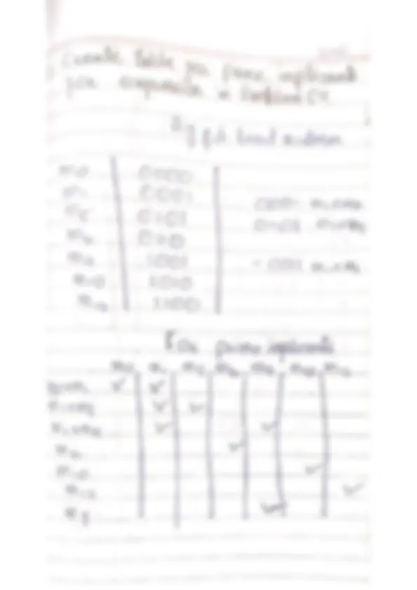 pf53
