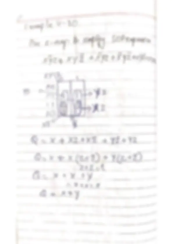 pf1e