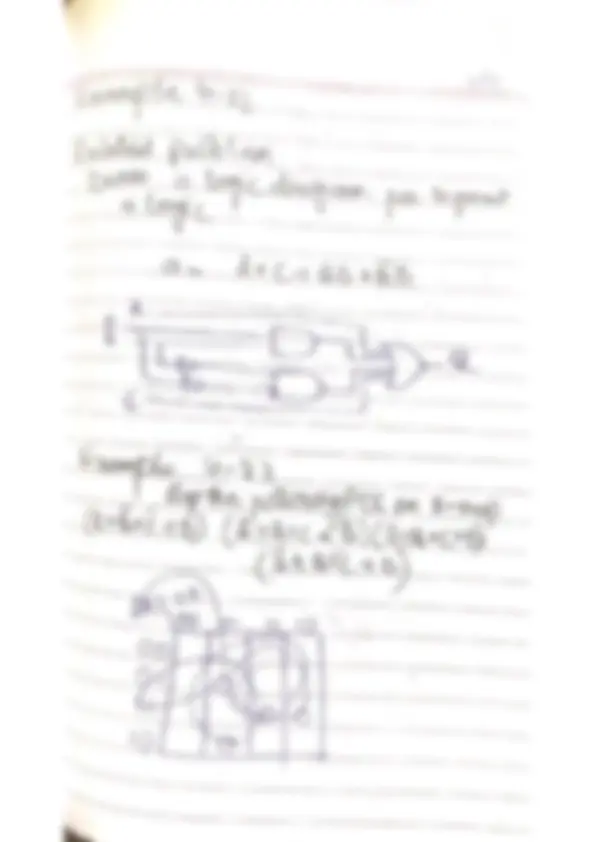 pf1f
