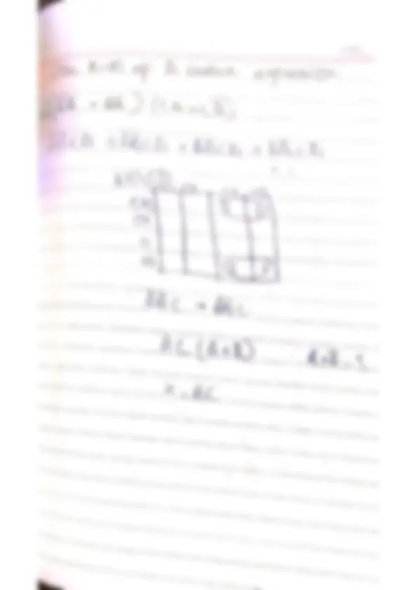 pf45