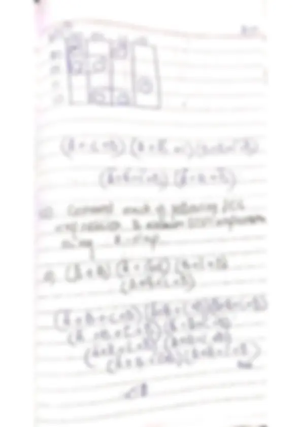 pf4d
