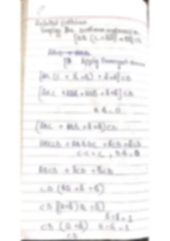 pfa
