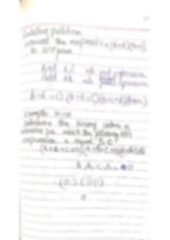 pf13