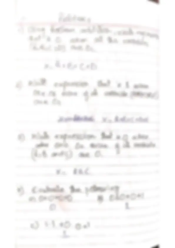 pf24