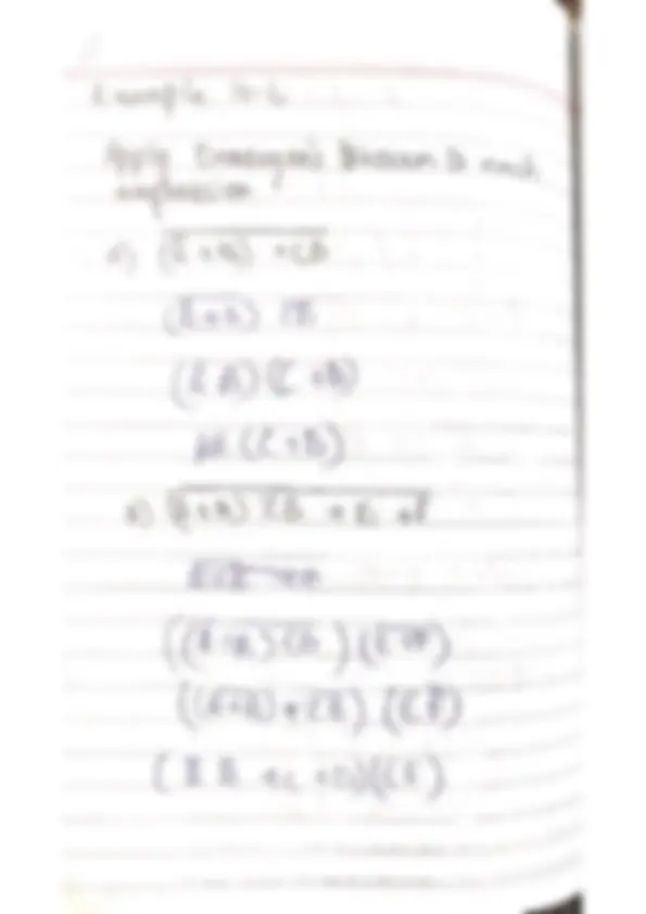 pf4