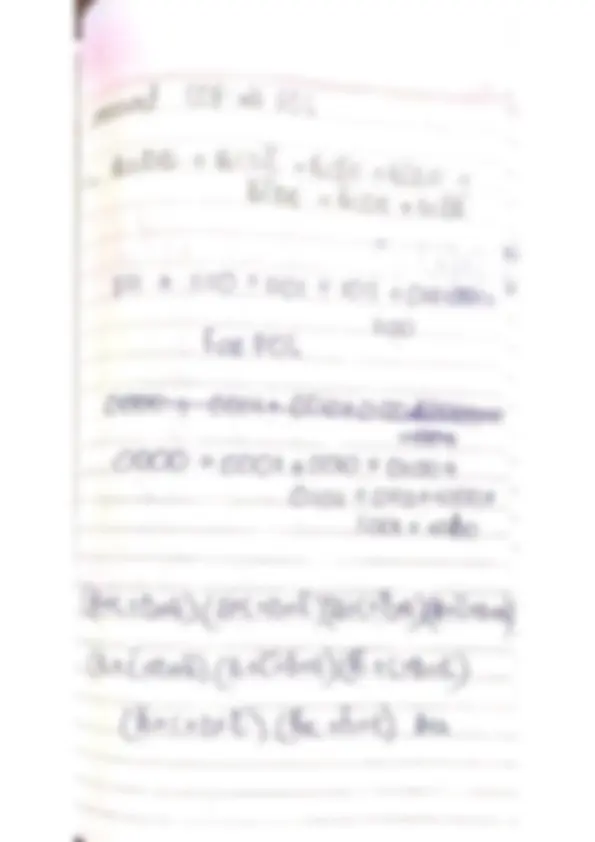 pf3b
