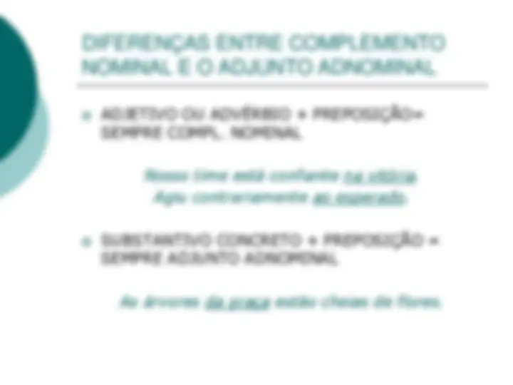 pf4