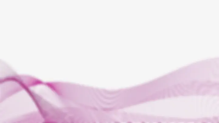 pf4
