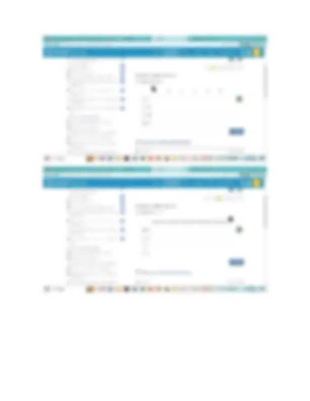 pf15
