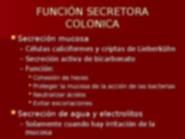 pf3