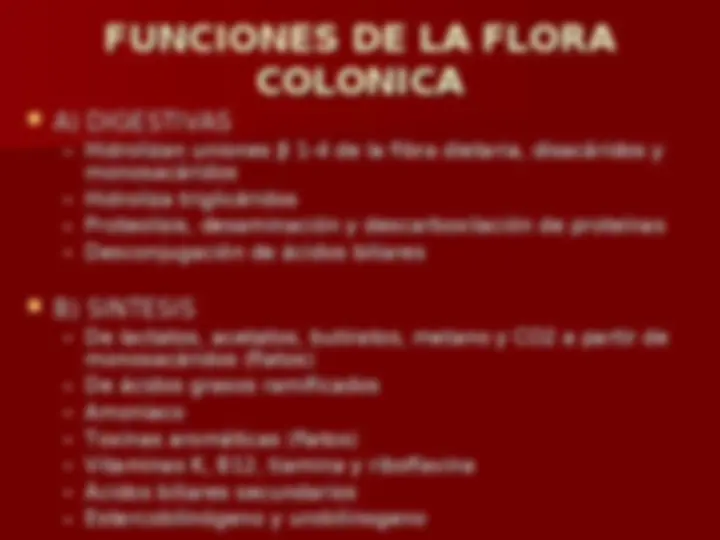 pf5