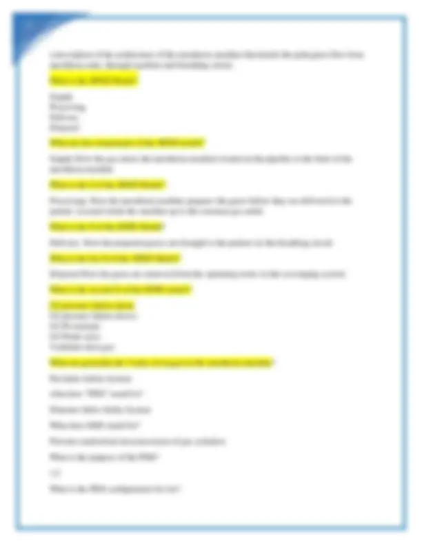 pf3
