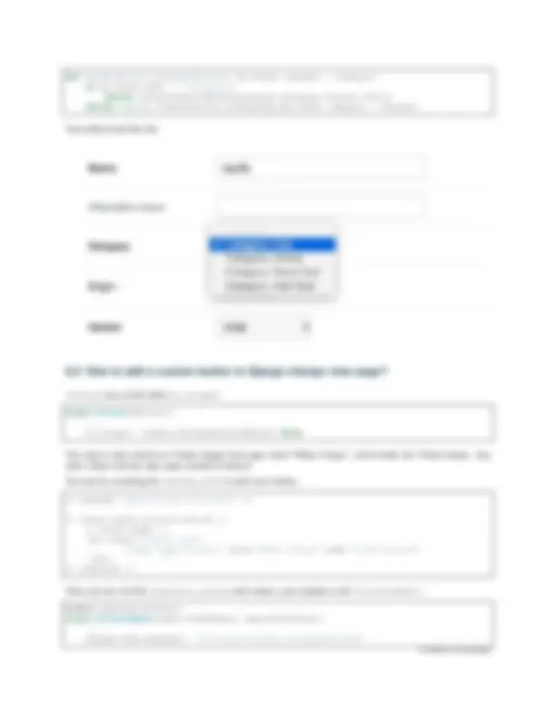 pf29
