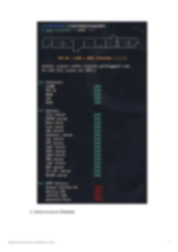pf3