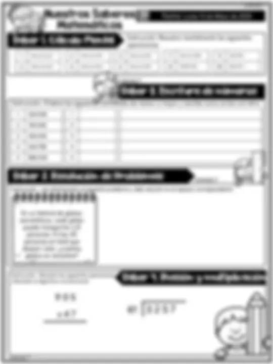 pfe