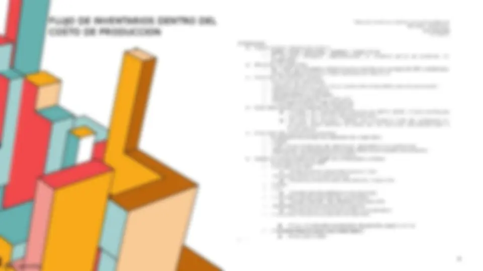 pf4