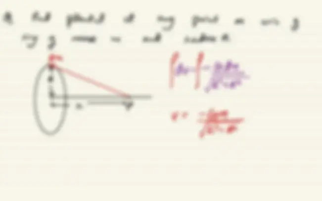 pf3b
