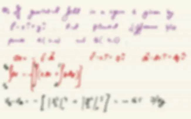 pf3e