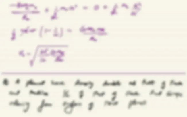 pf4e