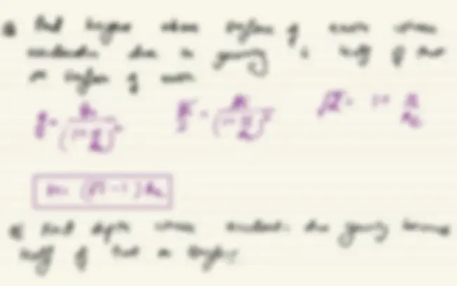 pf24