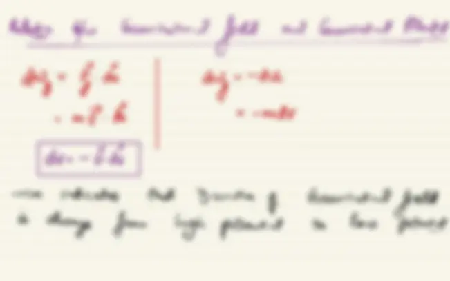 pf3c