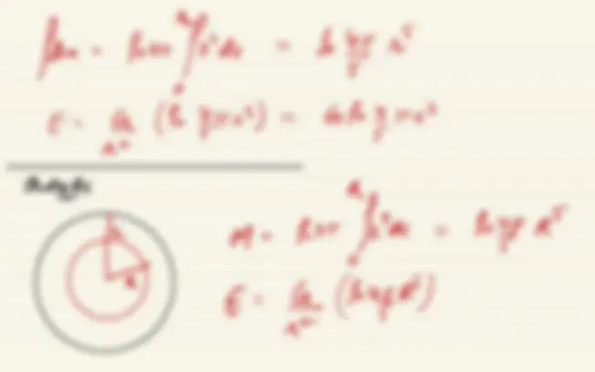 pf2a