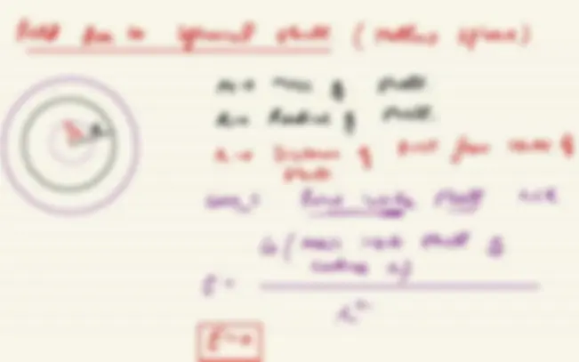 pf1a