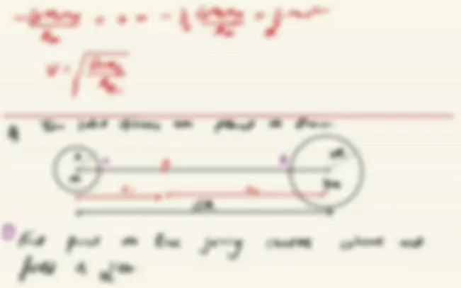 pf48