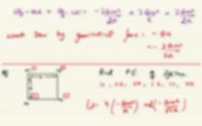 pf35