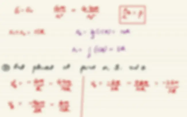 pf49