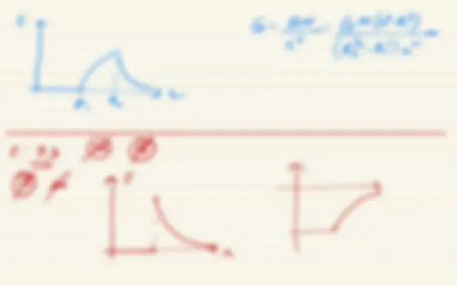 pf62