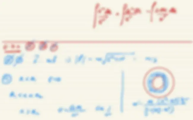 pf61