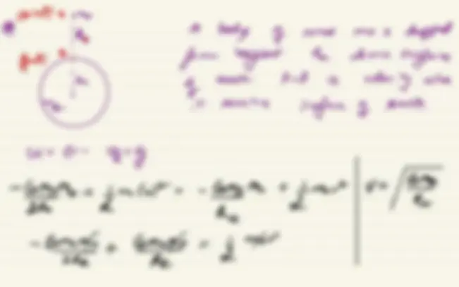 pf46