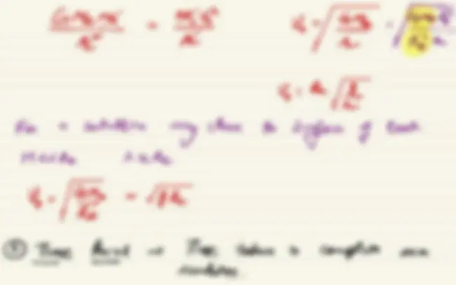 pf51