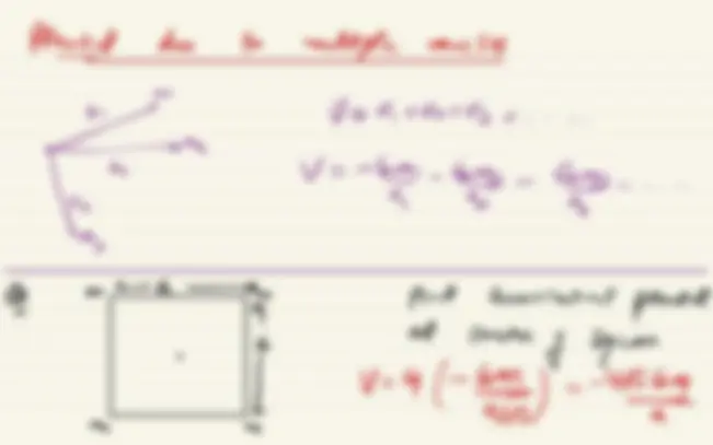 pf3a