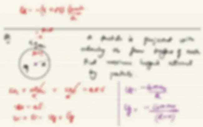 pf36