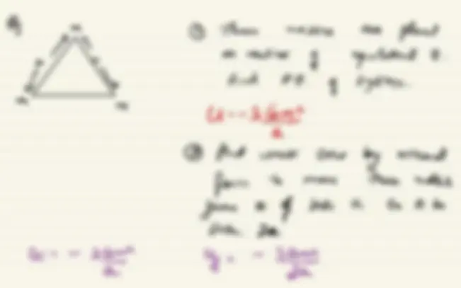 pf34