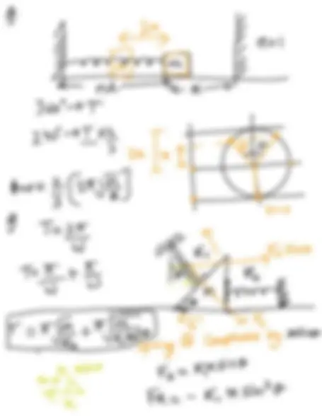 pf13