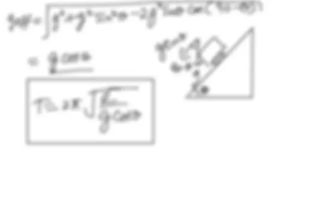 pf1a